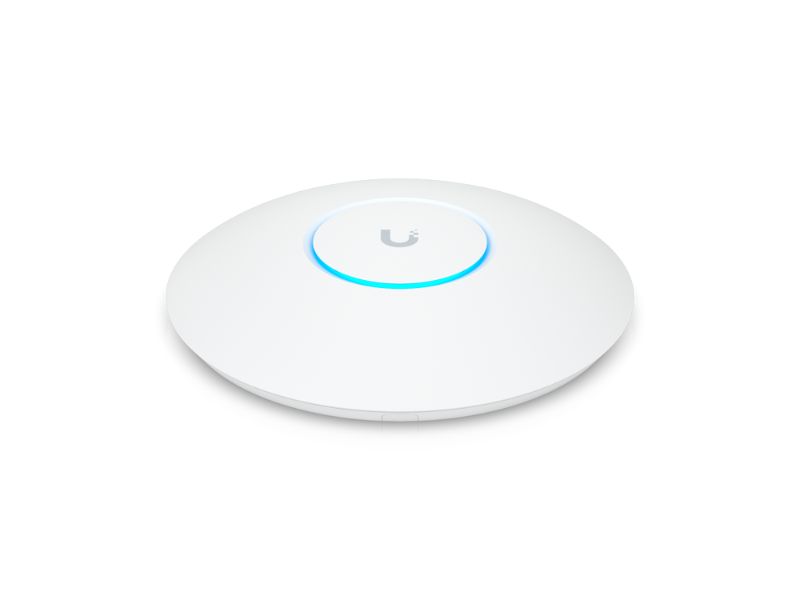 Bộ thu phát Ubiquiti UniFi UAP-AC-PRO 1750Mbps