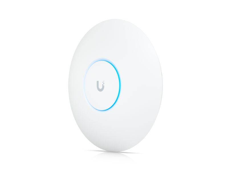 Bộ thu phát Ubiquiti UniFi UAP-AC-PRO 1750Mbps