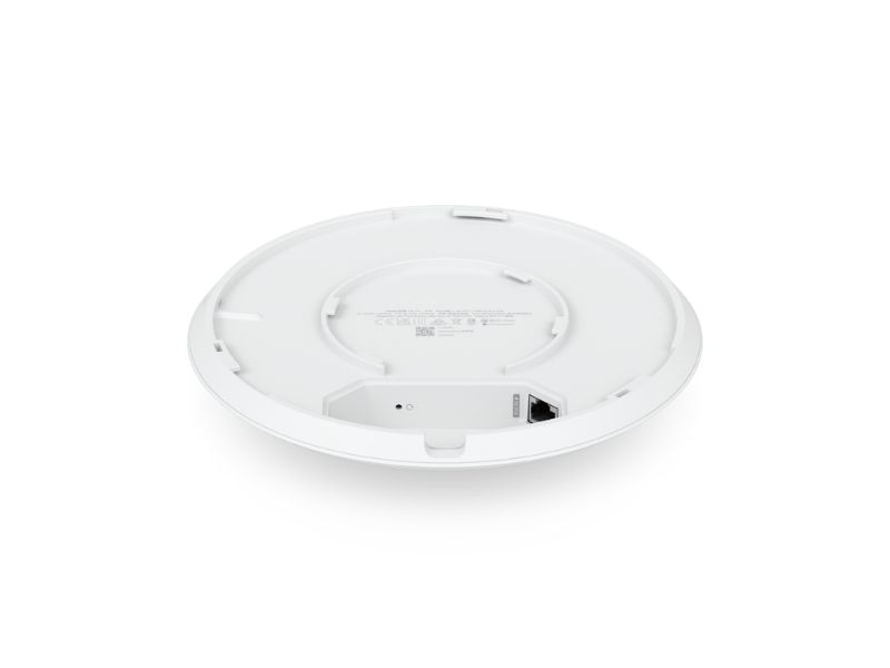 Bộ phát WiFi 6 Ubiquiti UniFi U6-Pro