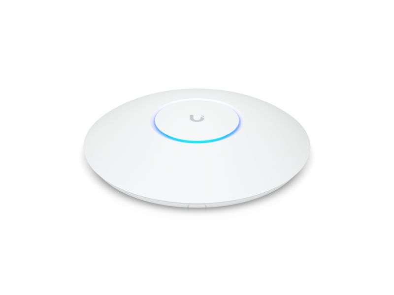 Bộ phát WiFi 6 Ubiquiti UniFi U6-Pro