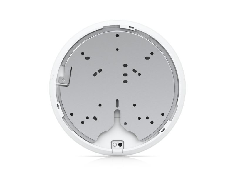 Bộ phát WiFi 6 Ubiquiti UniFi U6-Pro