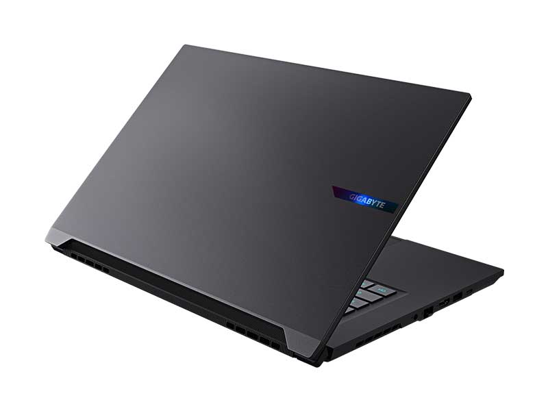 Laptop Gigabyte AERO X16 1VH (Ryzen AI 7 350/32GB/1TB/RTX 5060/Win11)