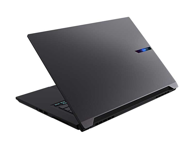 Laptop Gigabyte AERO X16 1VH (Ryzen AI 7 350/32GB/1TB/RTX 5060/Win11)