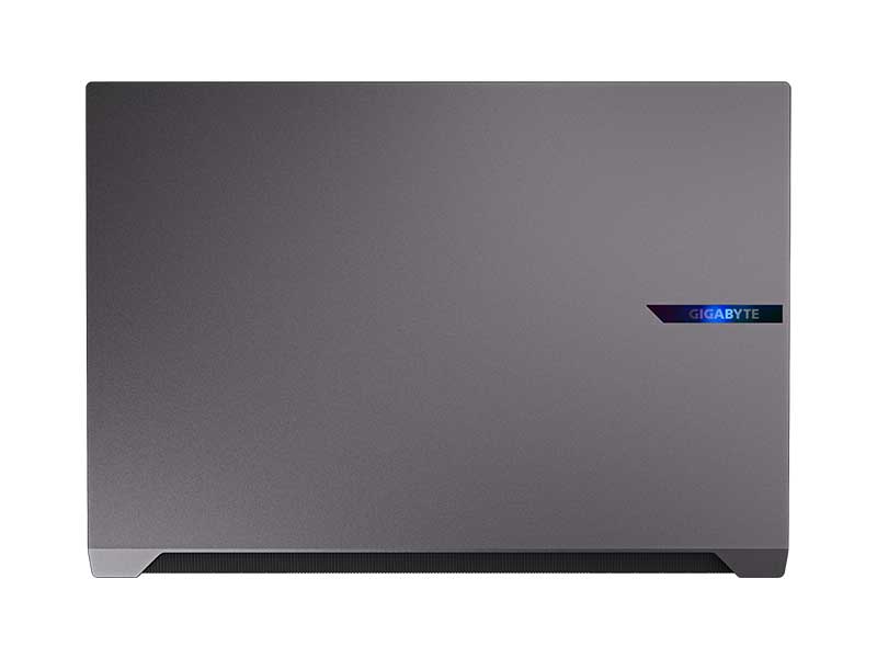Laptop Gigabyte AERO X16 1VH (Ryzen AI 7 350/32GB/1TB/RTX 5060/Win11)