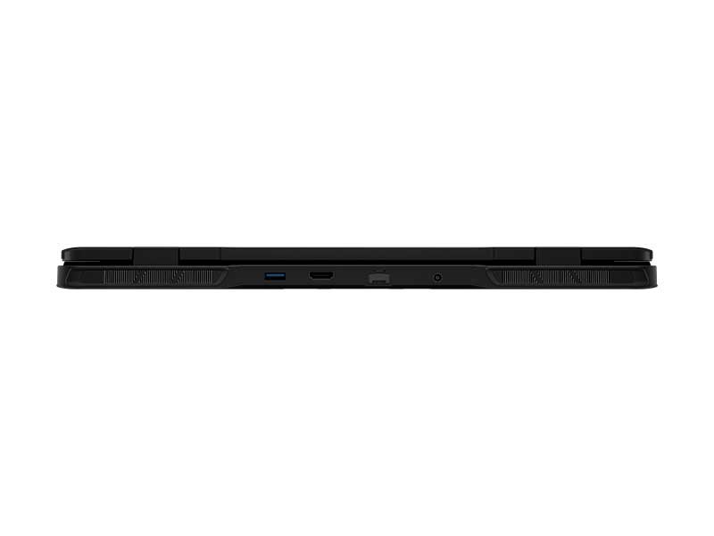 Laptop MSI Crosshair 16 HX AI D2XWGKG-034VN