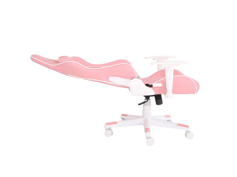 Ghế game E-DRA Hera EGC224 Pink