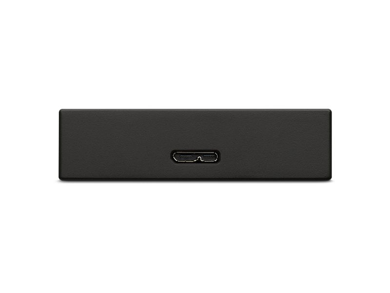 Ổ cứng di động HDD Seagate One Touch 1TB STKY1000400