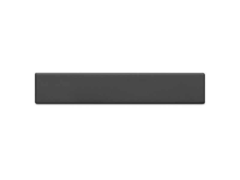 Ổ cứng di động HDD Seagate One Touch 1TB STKY1000400