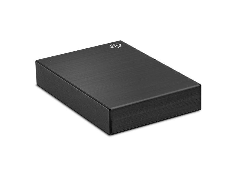 Ổ cứng di động HDD Seagate One Touch 1TB STKY1000400