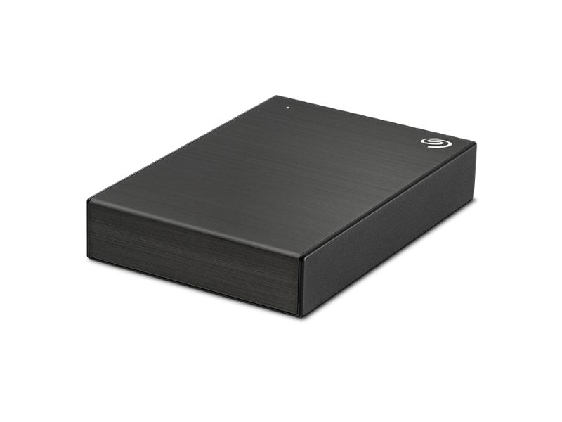 Ổ cứng di động HDD Seagate One Touch 1TB STKY1000400