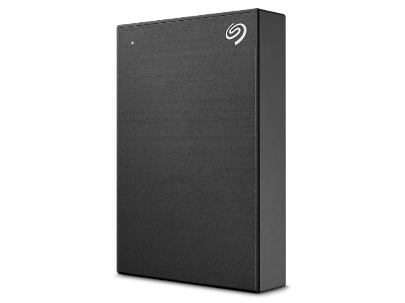 Ổ cứng di động HDD Seagate One Touch 1TB STKY1000400