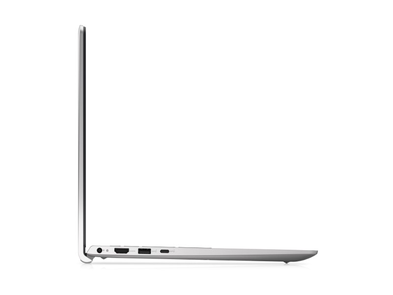 Laptop Dell Inspiron 15 3530 N3530-i5U165W11SLU-BL