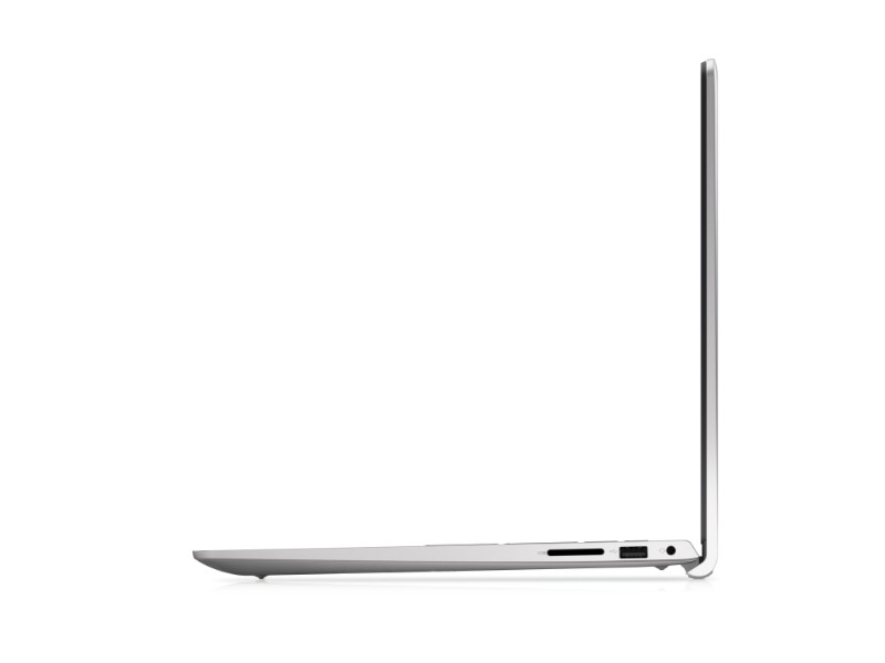 Laptop Dell Inspiron 15 3530 N3530-i5U165W11SLU-BL