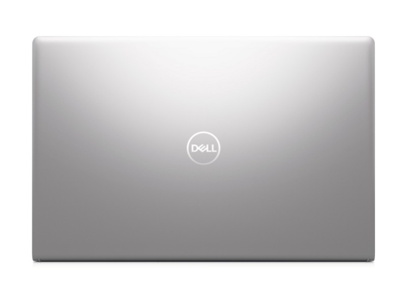 Laptop Dell Inspiron 15 3530 N3530-i5U165W11SLU-BL
