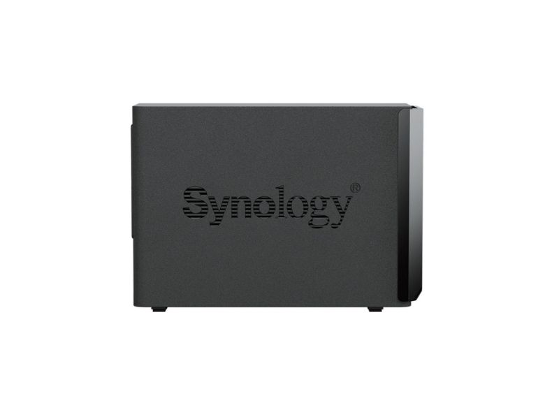 Thiết bị lưu trữ mạng NAS Synology DS224+