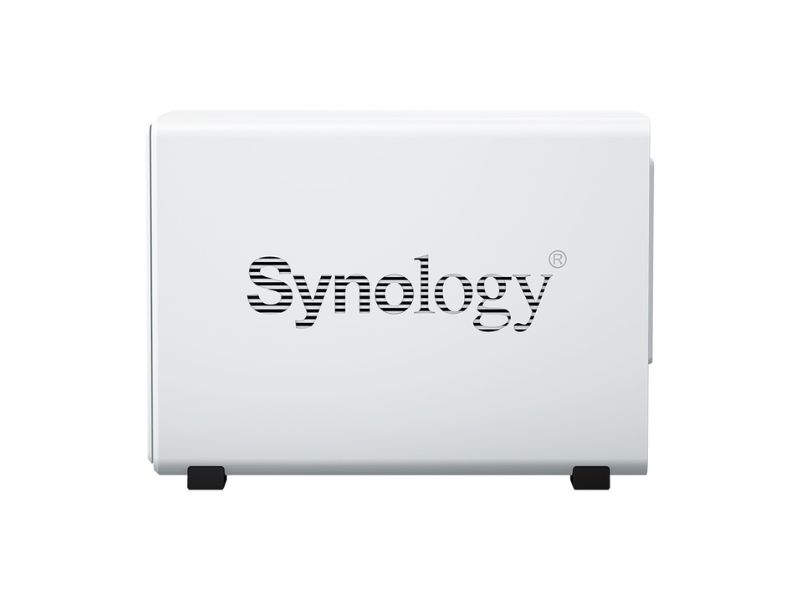 Thiết bị lưu trữ NAS Synology DS223J
