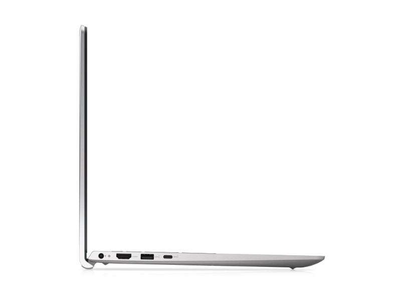 Laptop Dell Inspiron 15 3530 N3530-i7U161W11SLU-BL