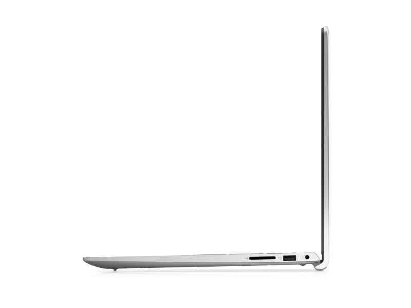 Laptop Dell Inspiron 15 3530 N3530-i7U161W11SLU-BL
