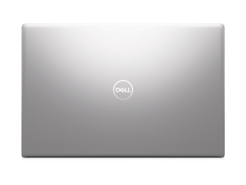 Laptop Dell Inspiron 15 3530 N3530-i7U161W11SLU-BL