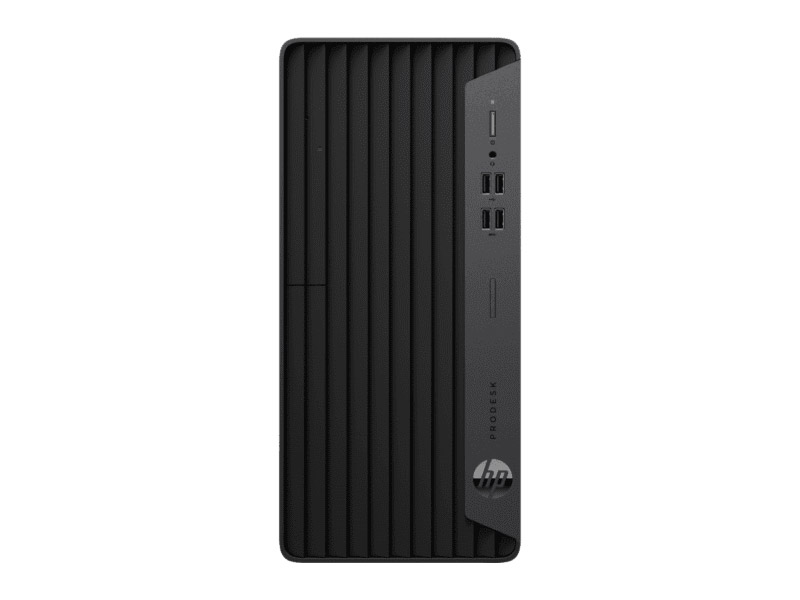 Máy tính để bàn HP ProDesk 400 G7 MT 99V91EP