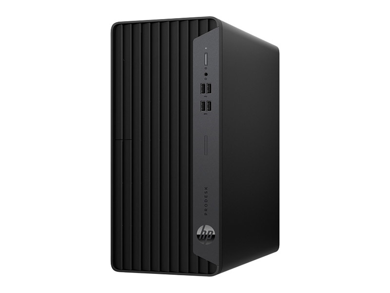 Máy tính để bàn HP ProDesk 400 G7 MT 99V91EP