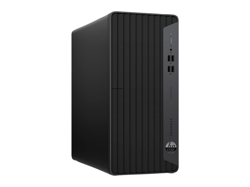 Máy tính để bàn HP ProDesk 400 G7 MT 99V91EP