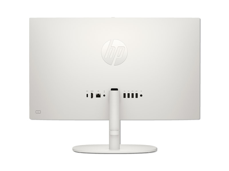 Máy tính HP All in One 22-dg0017d AY8C5PA