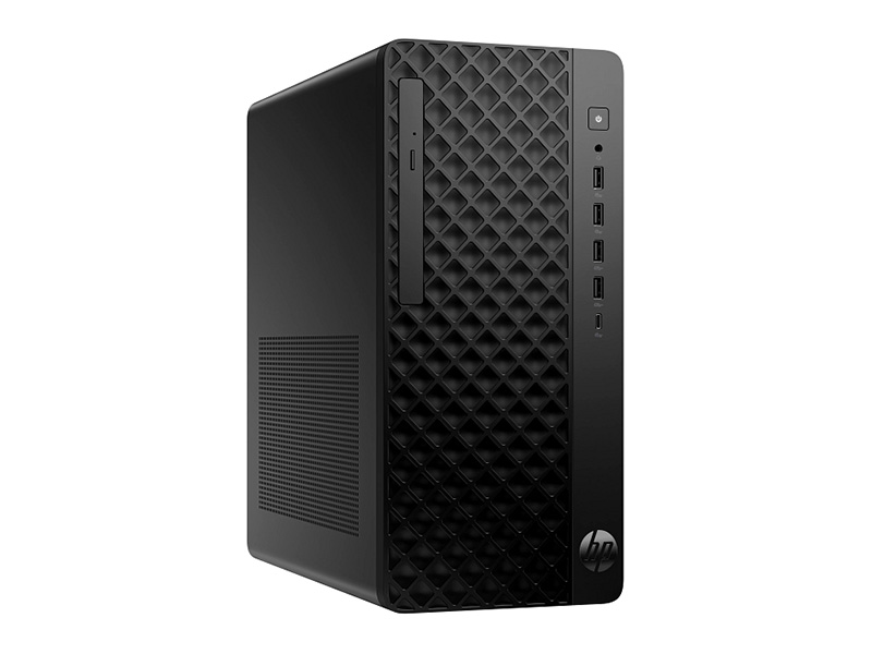 Máy tính để bàn HP ProDesk 2 Tower G1a BD5X8PT