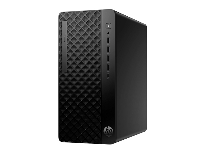 Máy tính để bàn HP ProDesk 2 Tower G1a BD5Y1PT