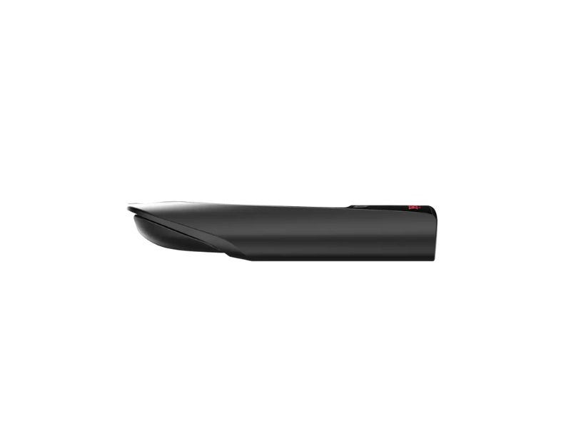 USB SanDisk Ultra USB 3.0 16GB SDCZ48-016G-U46