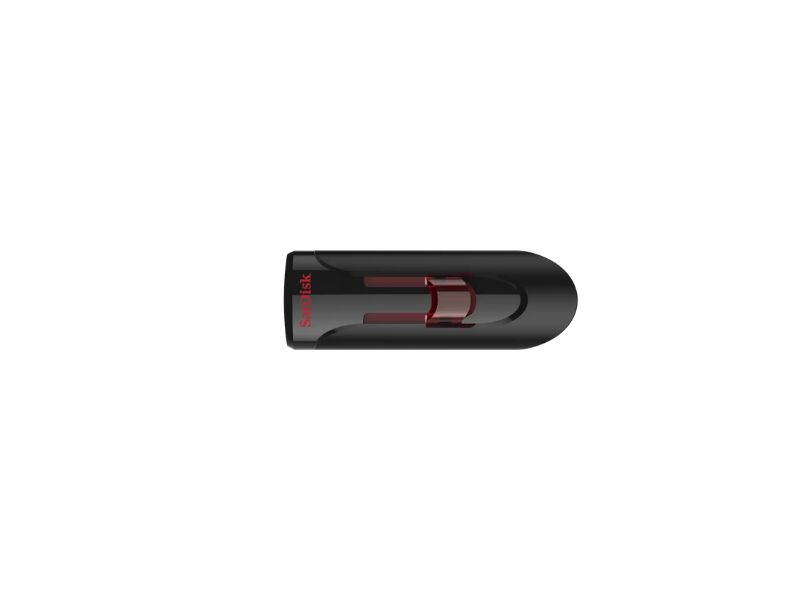 USB SanDisk Cruzer Glide 3.0 16GB SDCZ600-016G-G35
