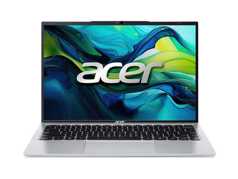 Laptop Acer Aspire Lite 14 Gen 2 AL14-52M-32KV NX.J38SV.003