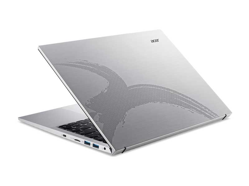 Laptop Acer Aspire Lite 14 Gen 2 AL14-52M-32KV NX.J38SV.003