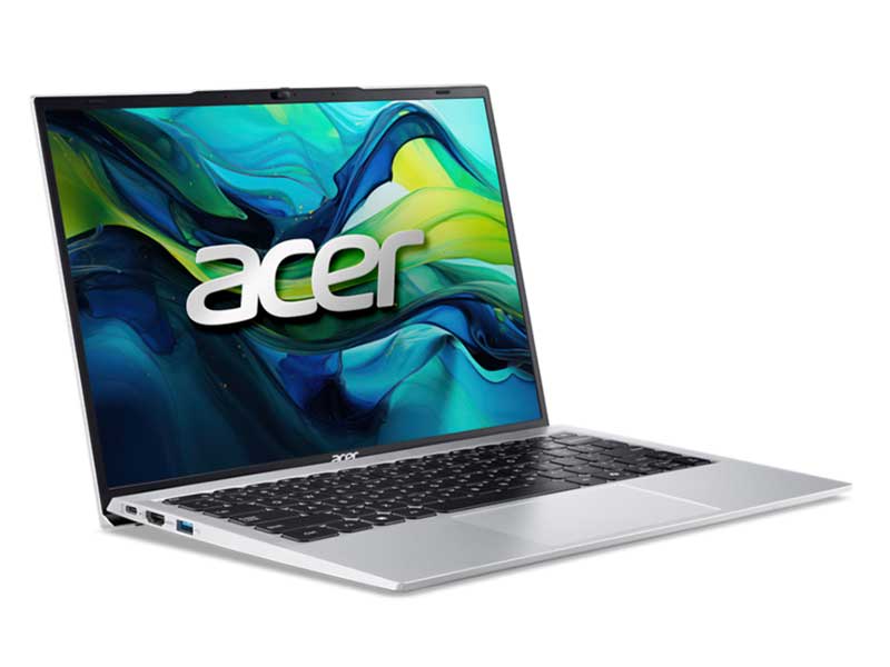 Laptop Acer Aspire Lite 14 Gen 2 AL14-52M-32KV NX.J38SV.003