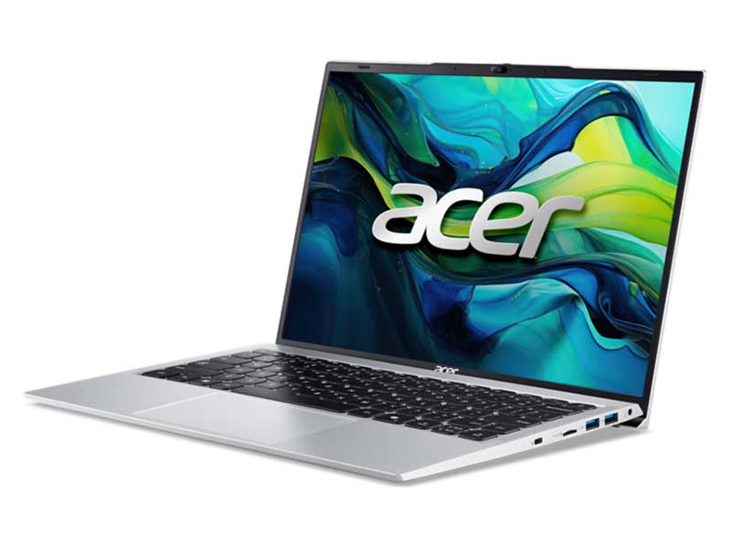 Laptop Acer Aspire Lite 14 Gen 2 AL14-52M-32KV NX.J38SV.003