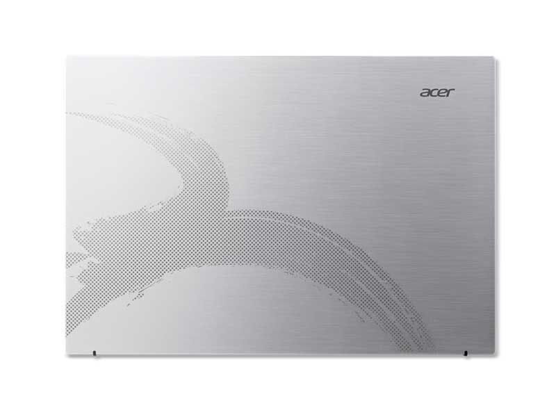 Laptop Acer Aspire Lite 14 Gen 2 AL14-52M-32KV NX.J38SV.003