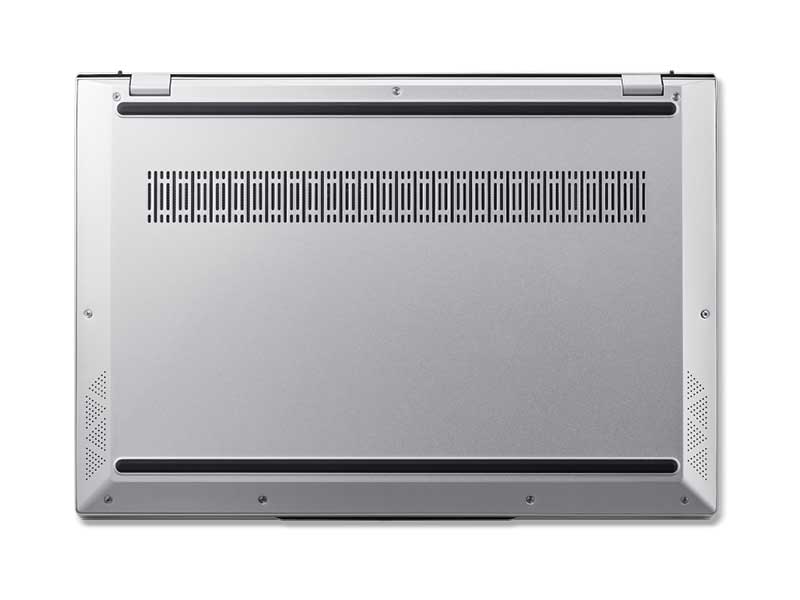 Laptop Acer Aspire Lite 14 Gen 2 AL14-52M-32KV NX.J38SV.003