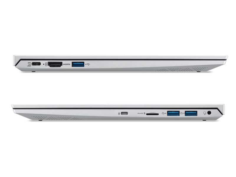 Laptop Acer Aspire Lite 14 Gen 2 AL14-52M-32KV NX.J38SV.003