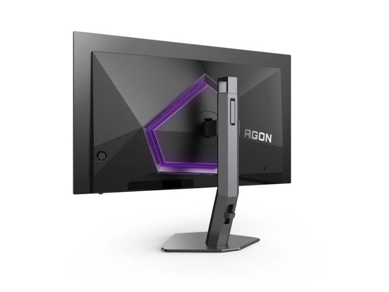 Màn hình Gaming AOC AGON PRO AG276QSD/79