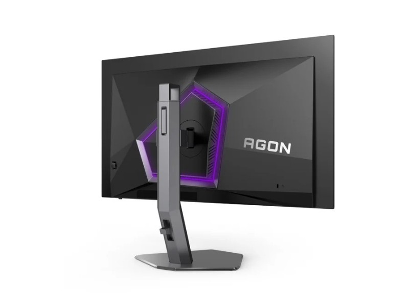 Màn hình Gaming AOC AGON PRO AG276QSD/79