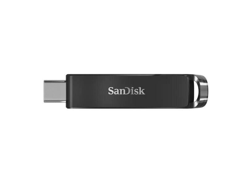 USB SanDisk Ultra USB Type-C 64GB SDCZ460-064G-G46