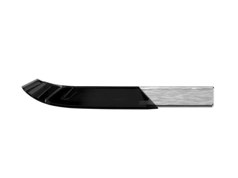 USB SanDisk Ultra Flair 256GB USB 3.0 SDCZ73-256G-G46