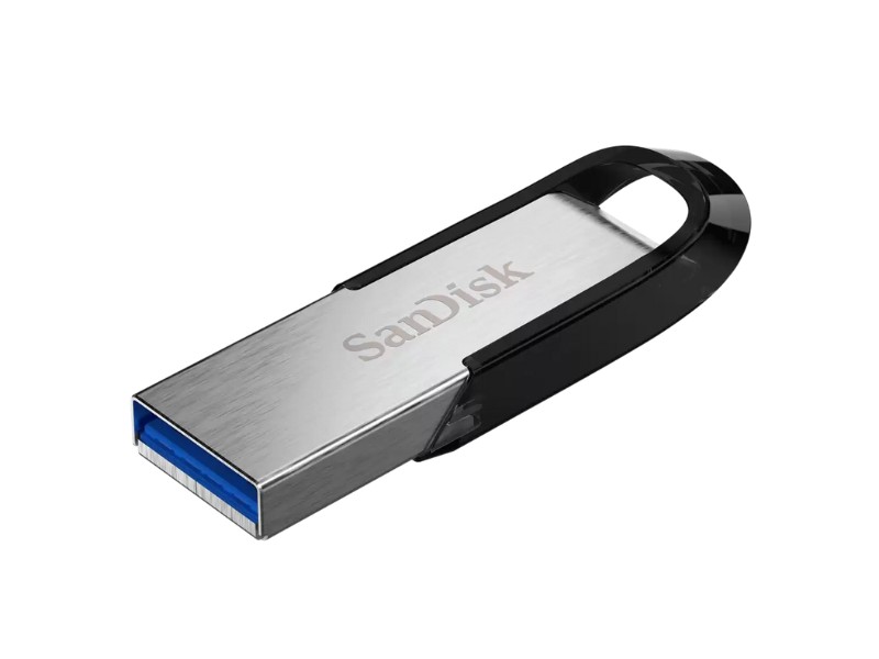 USB SanDisk Ultra Flair 512GB USB 3.0 SDCZ73-512G-G46