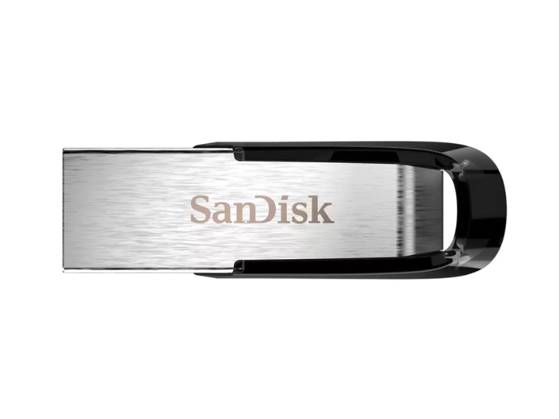 USB SanDisk Ultra Flair 512GB USB 3.0 SDCZ73-512G-G46