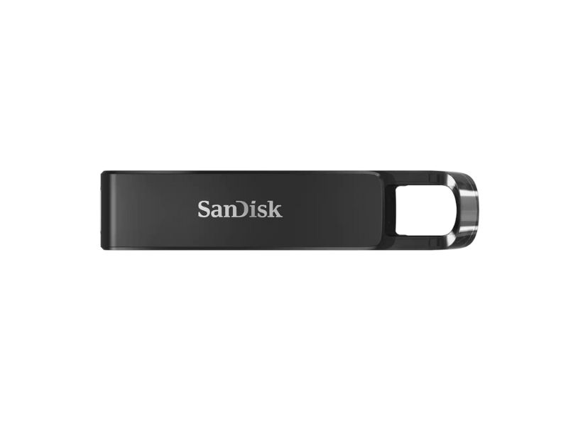 USB SanDisk Ultra USB Type-C 256GB SDCZ460-256G-G46