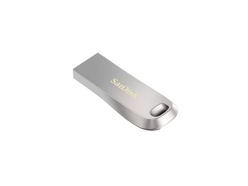 USB SanDisk Ultra Luxe 64GB SDCZ74-064G-G46