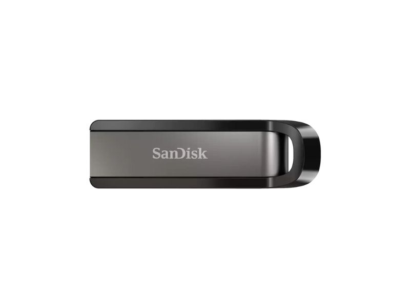 USB SanDisk Extreme Go 256GB USB 3.2 SDCZ810-256G-G46