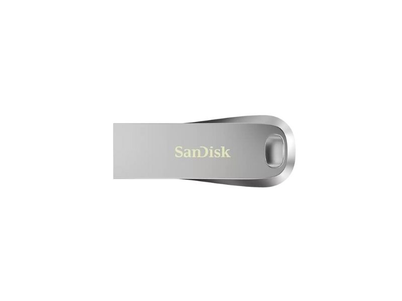 USB SanDisk Ultra Luxe 128GB SDCZ74-128G-G46