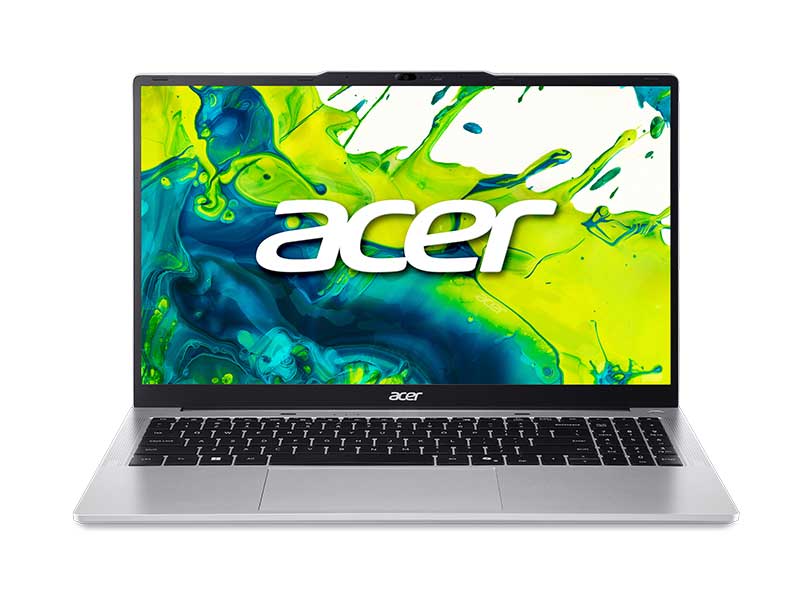 Laptop Acer Aspire Lite 15 AL15-72P-581V NX.D4CSV.001