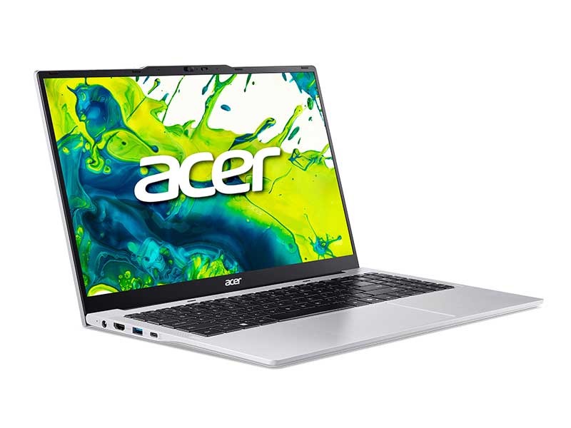 Laptop Acer Aspire Lite 15 AL15-72P-581V NX.D4CSV.001